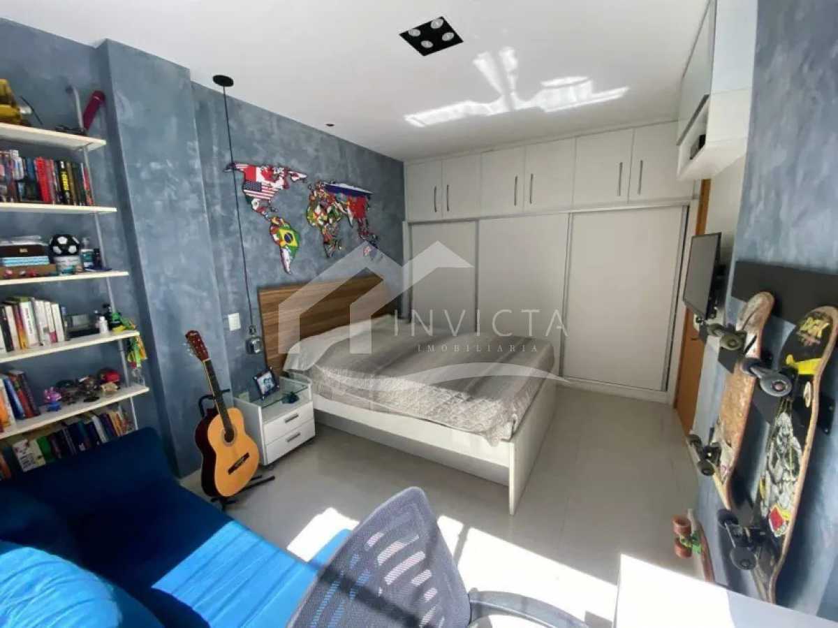 WhatsApp Image 2025-10-17 at 2 - 6