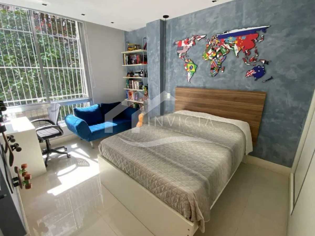 WhatsApp Image 2025-10-17 at 2 - 7