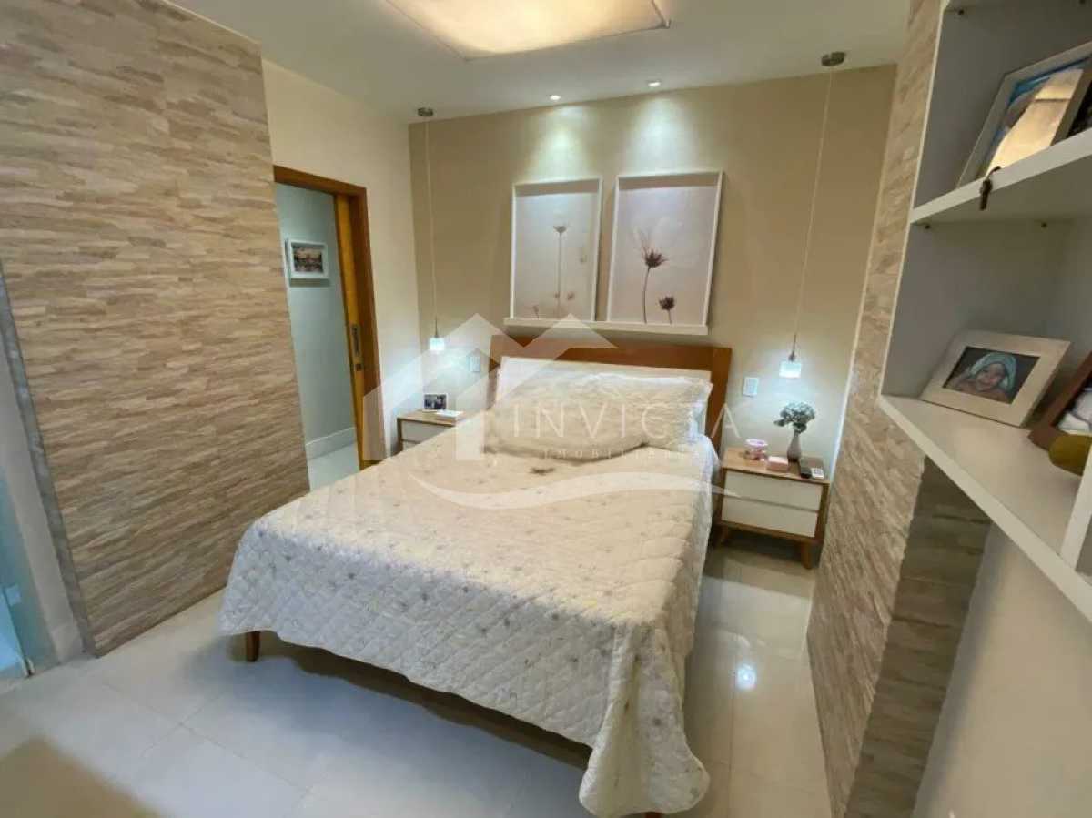 WhatsApp Image 2025-10-17 at 2 - 8