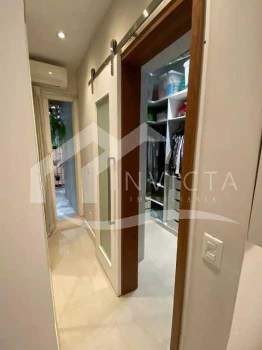 WhatsApp Image 2025-10-17 at 2 - 11