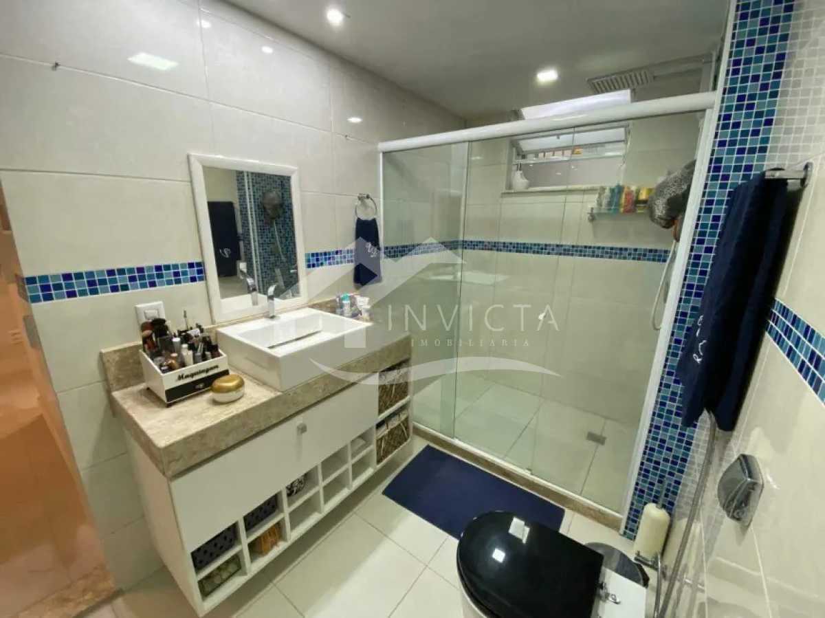 WhatsApp Image 2025-10-17 at 2 - 12