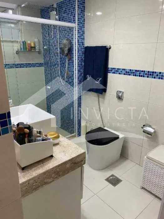 WhatsApp Image 2025-10-17 at 2 - 20