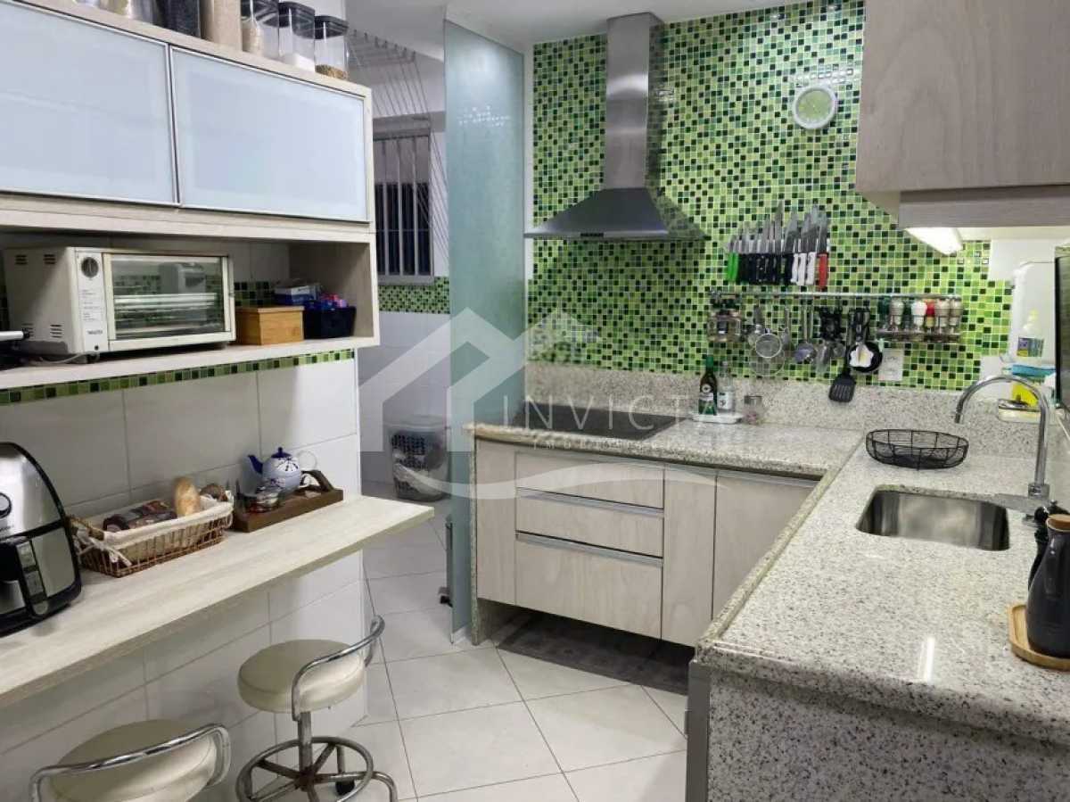 WhatsApp Image 2025-10-17 at 2 - 13