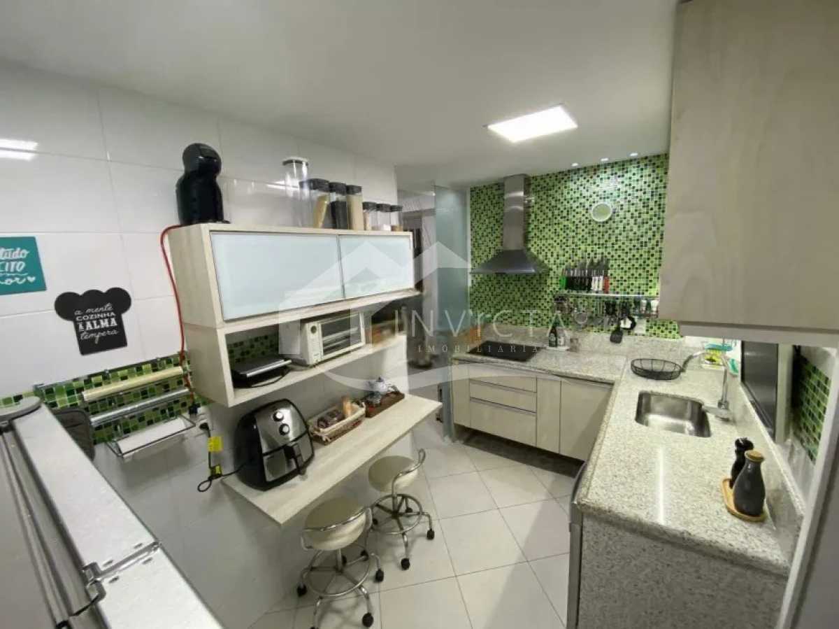 WhatsApp Image 2025-10-17 at 2 - 14