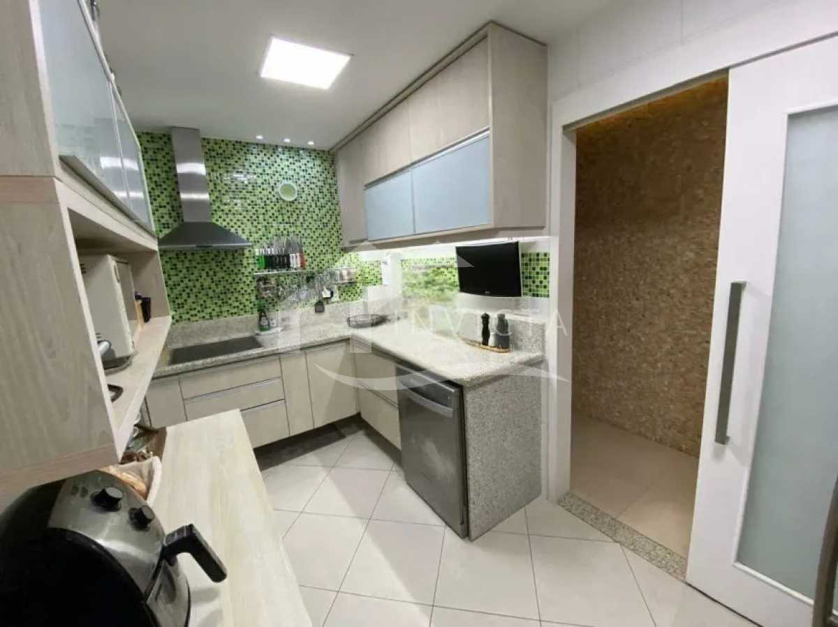 WhatsApp Image 2025-10-17 at 2 - 16