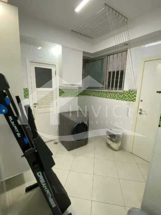 WhatsApp Image 2025-10-17 at 2 - 19