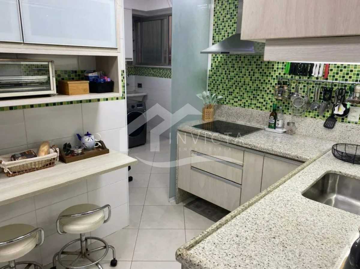 WhatsApp Image 2025-10-17 at 2 - 15