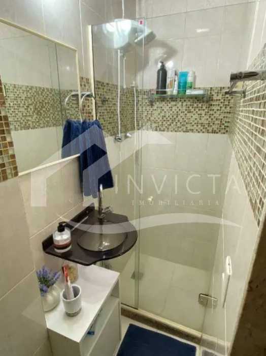 WhatsApp Image 2025-10-17 at 2 - 21