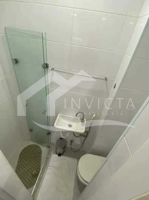 WhatsApp Image 2025-10-17 at 2 - 22