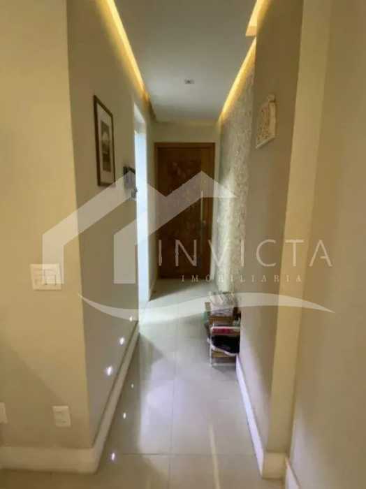 WhatsApp Image 2025-10-17 at 2 - 24