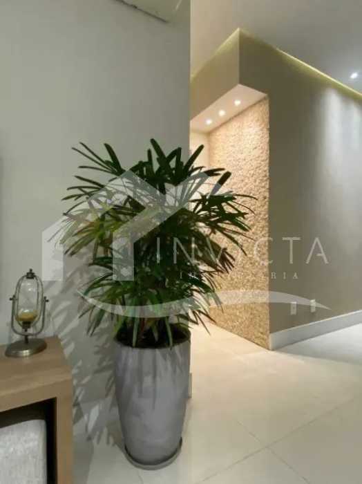 WhatsApp Image 2025-10-17 at 2 - 23