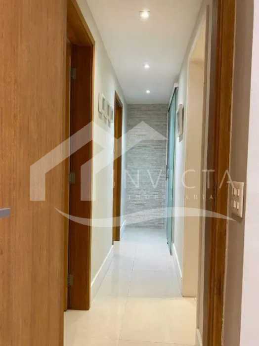 WhatsApp Image 2025-10-17 at 2 - 25