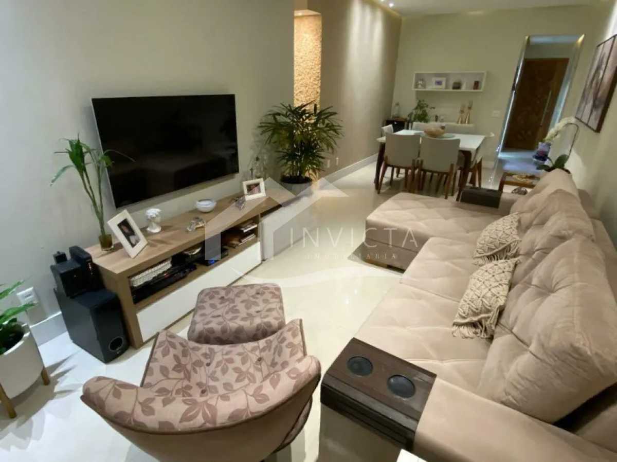 WhatsApp Image 2025-10-17 at 2 - 1