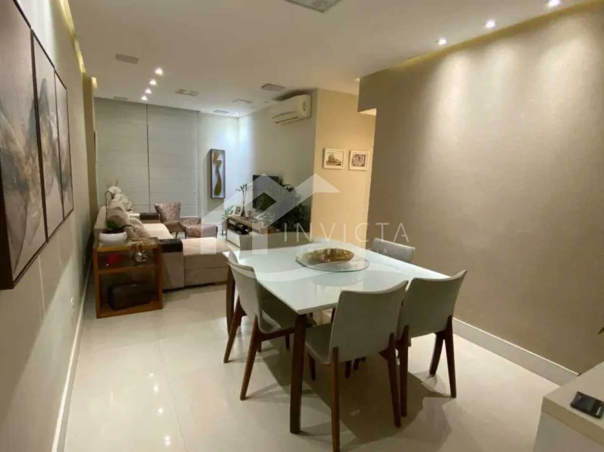 WhatsApp Image 2025-10-17 at 2 - 3