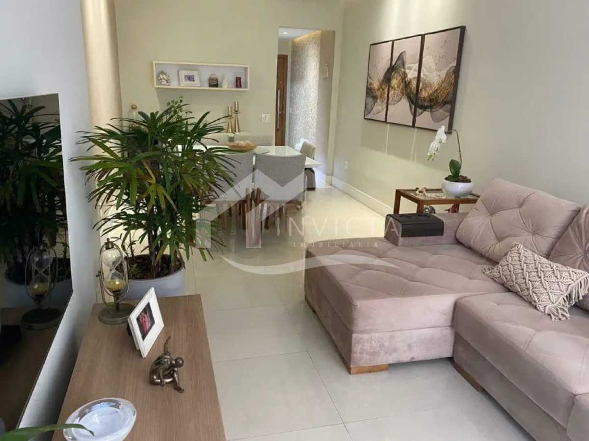 WhatsApp Image 2025-10-17 at 2 - 2