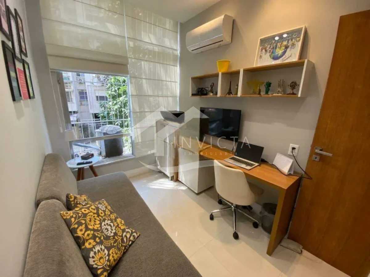 WhatsApp Image 2025-10-17 at 2 - 4