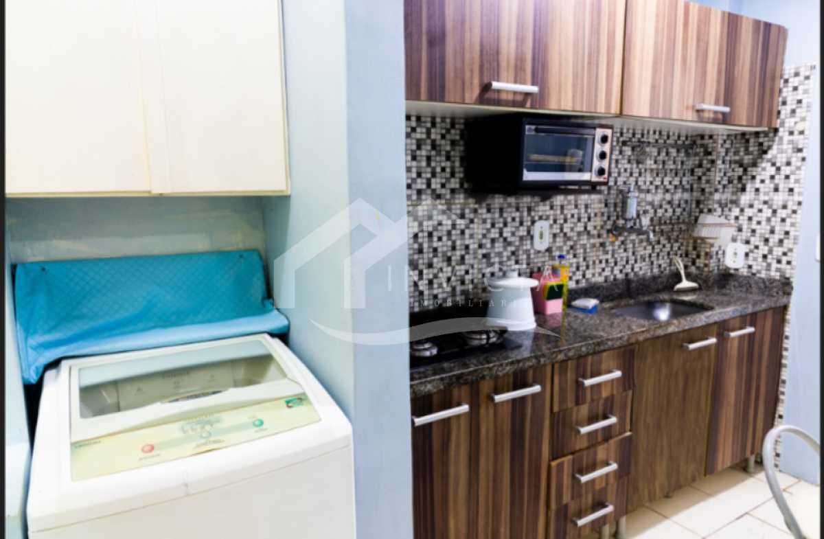 WhatsApp Image 2025-10-18 at 1 - 15