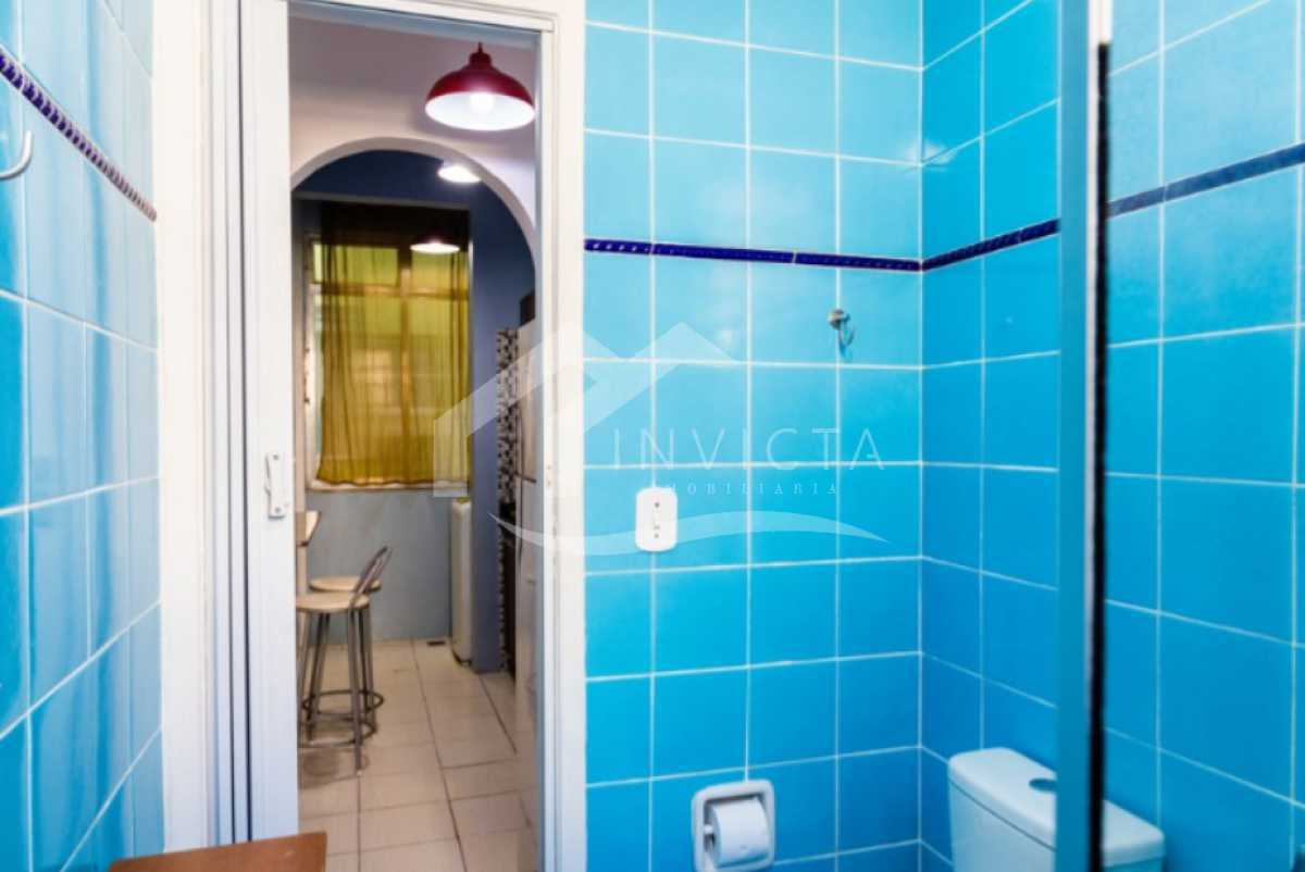 WhatsApp Image 2025-10-18 at 1 - 16