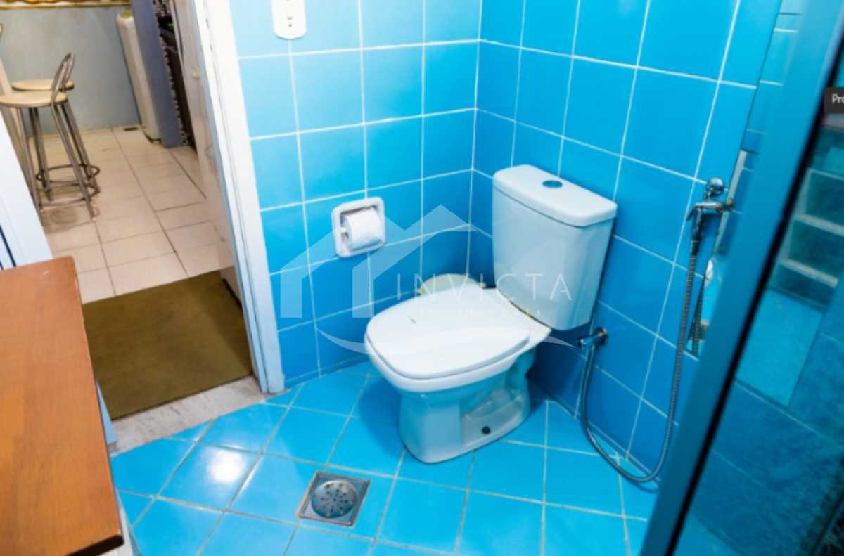 WhatsApp Image 2025-10-18 at 1 - 18