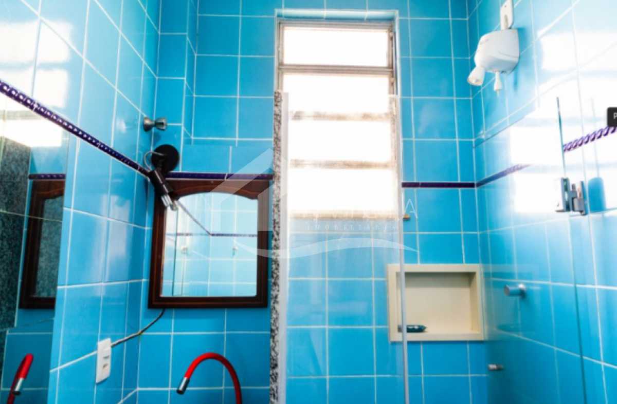 WhatsApp Image 2025-10-18 at 1 - 17