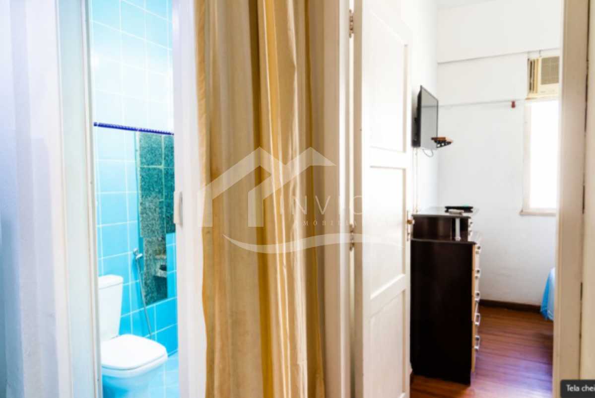 WhatsApp Image 2025-10-18 at 1 - 7