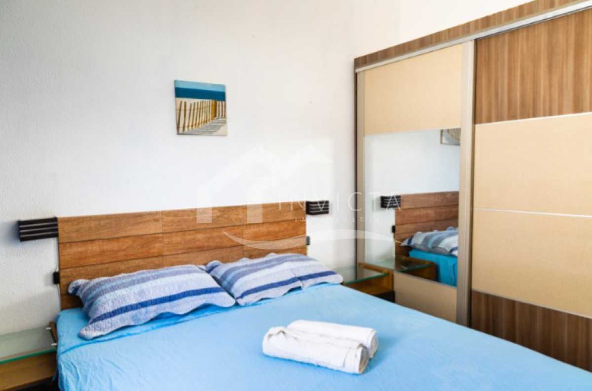 WhatsApp Image 2025-10-18 at 1 - 11