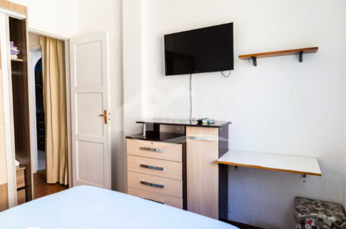 WhatsApp Image 2025-10-18 at 1 - 9