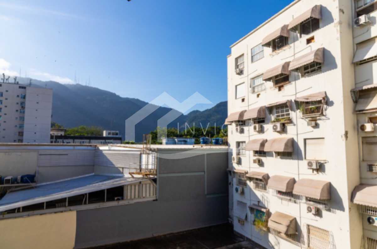 WhatsApp Image 2025-10-18 at 1 - 2