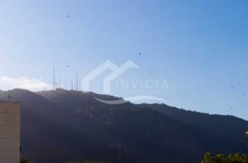 Imperdível - INCRÍVEL APARTAMENTO REFORMADO E MOBILIADO NO LEBLON, COM UMA VISTA PRIVILEGIADA, ESSE CHARMOSO APARTAMENTO TRAZ PRATICIDADE E CONFORTO PARA QUEM MAIS PRECISA!!! - RPAP10149 Imperdível - INCRÍVEL APARTAMENTO REFORMADO E MOBILIADO NO LEBLON, COM UMA VISTA PRIVILEGIADA, ESSE CHARMOSO APARTAMENTO TRAZ PRATICIDADE E CONFORTO PARA QUEM MAIS PRECISA!!! - RPAP10149