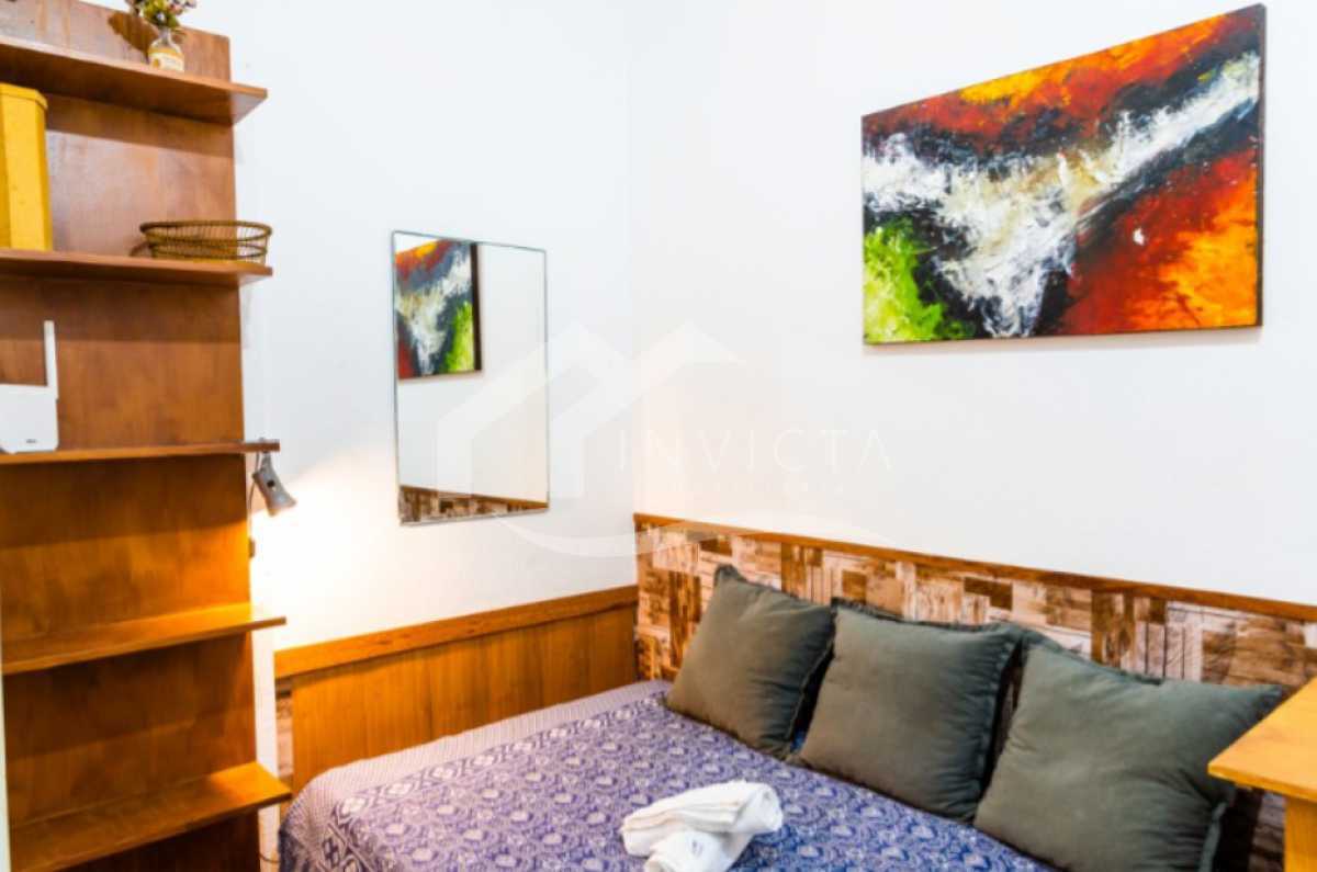 WhatsApp Image 2025-10-18 at 1 - 3