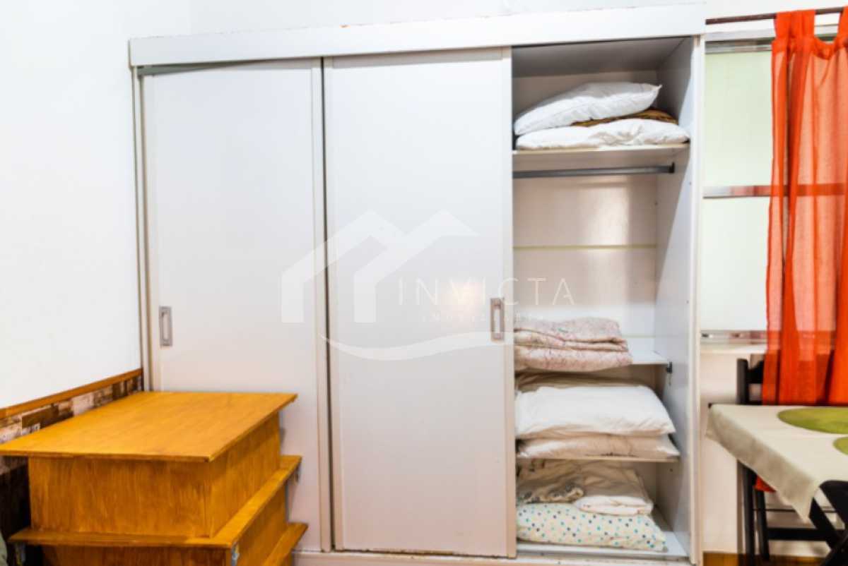 WhatsApp Image 2025-10-18 at 1 - 10