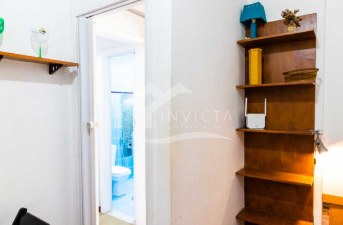 WhatsApp Image 2025-10-18 at 1 - 6