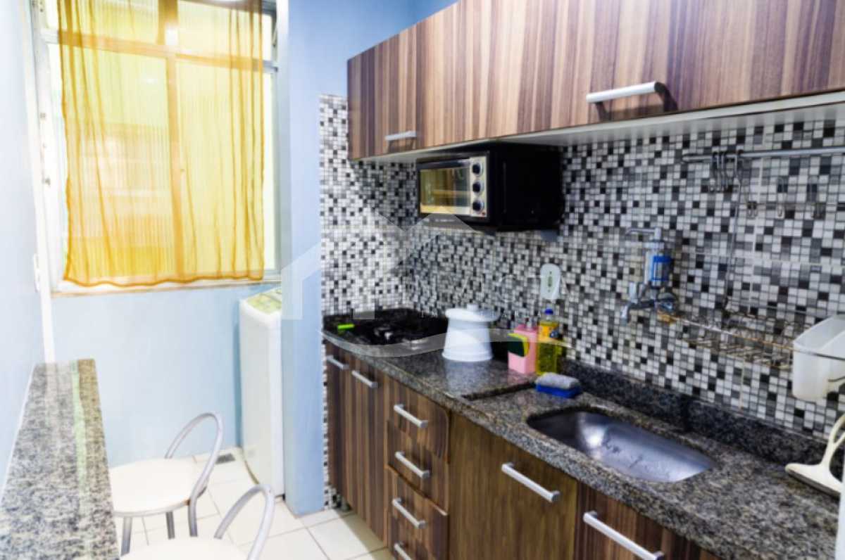 WhatsApp Image 2025-10-18 at 1 - 12