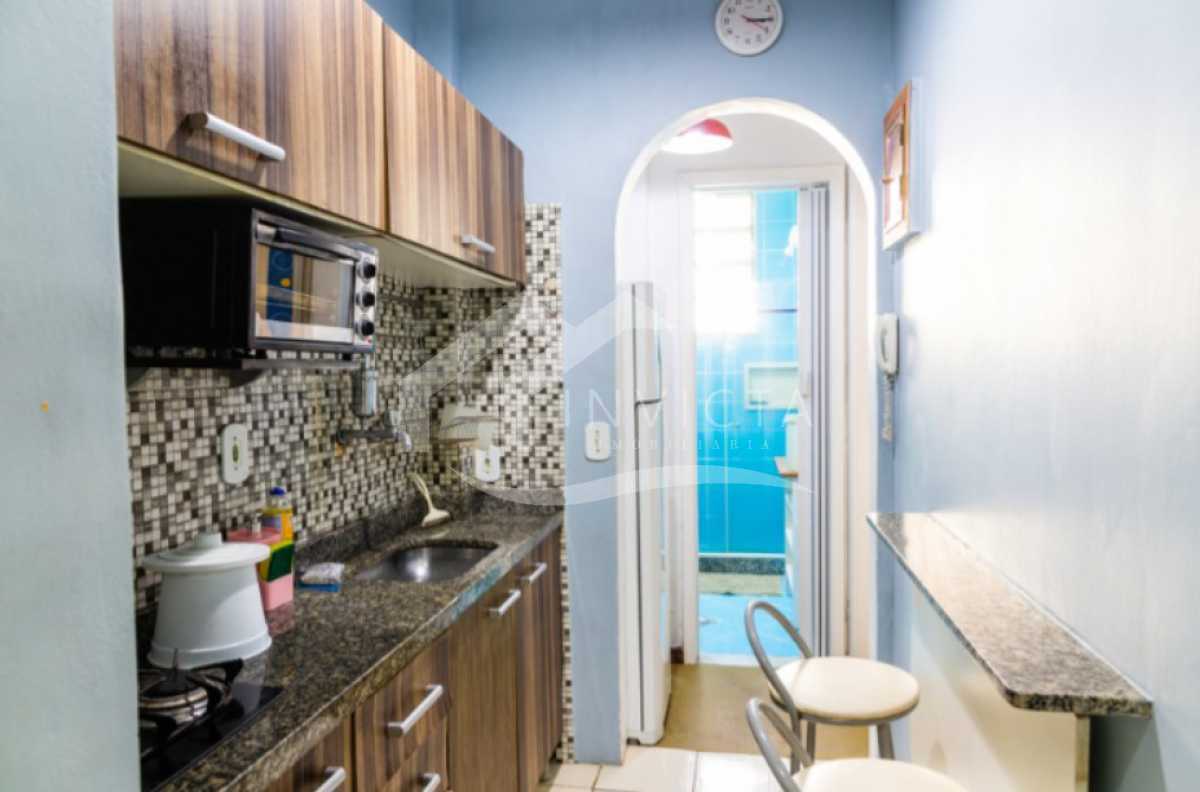 WhatsApp Image 2025-10-18 at 1 - 13