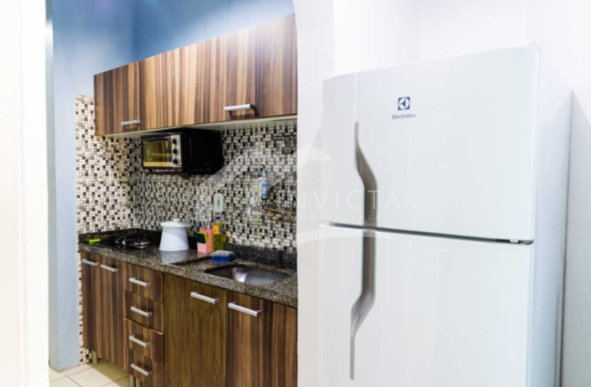 WhatsApp Image 2025-10-18 at 1 - 14