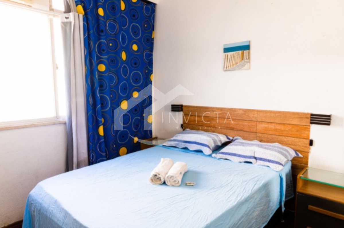 WhatsApp Image 2025-10-18 at 1 - 22