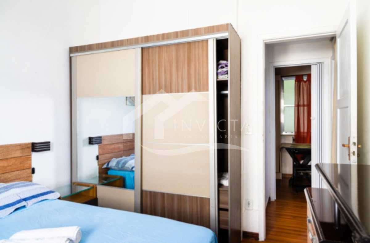 WhatsApp Image 2025-10-18 at 1 - 19