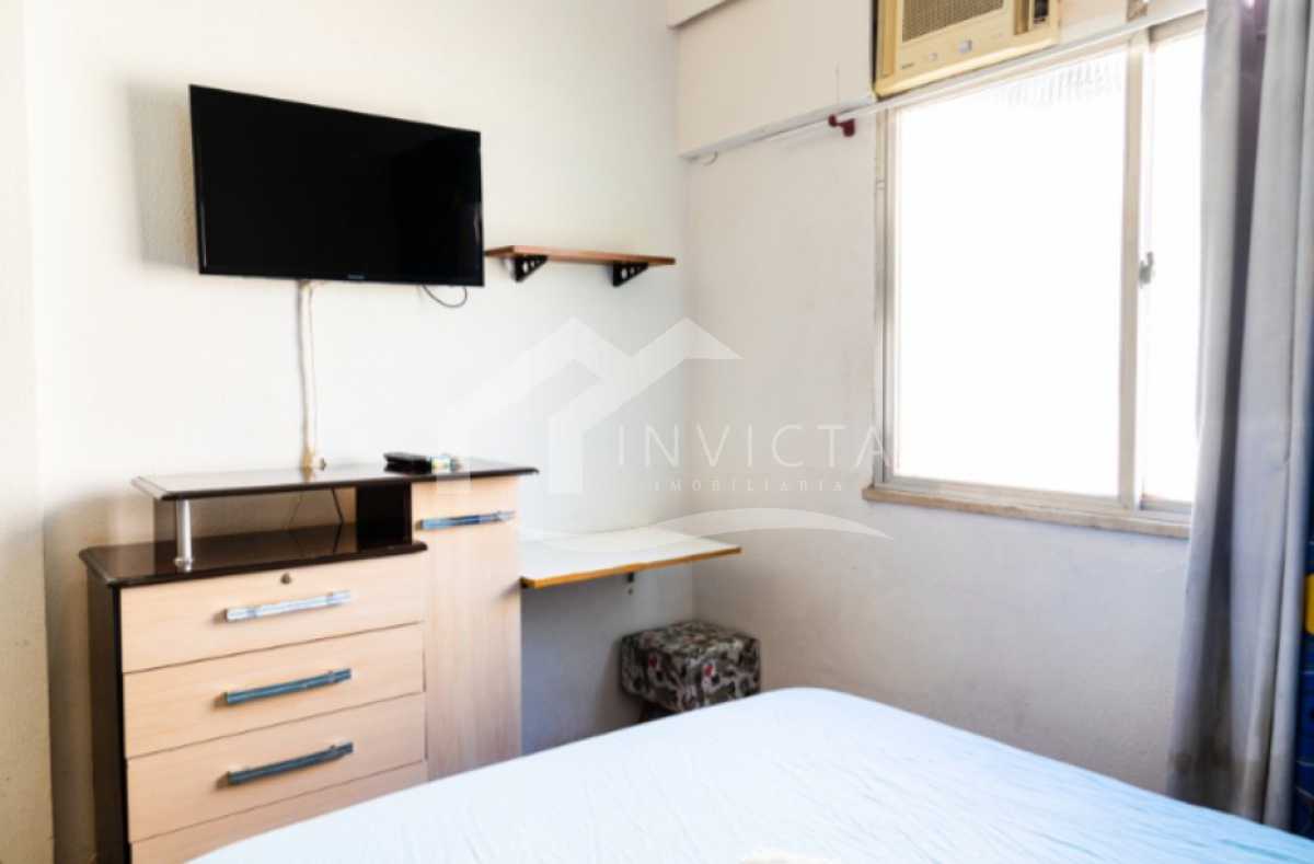 WhatsApp Image 2025-10-18 at 1 - 24