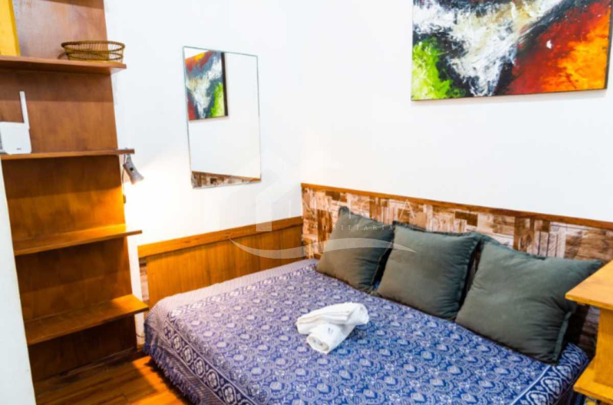 WhatsApp Image 2025-10-18 at 1 - 27