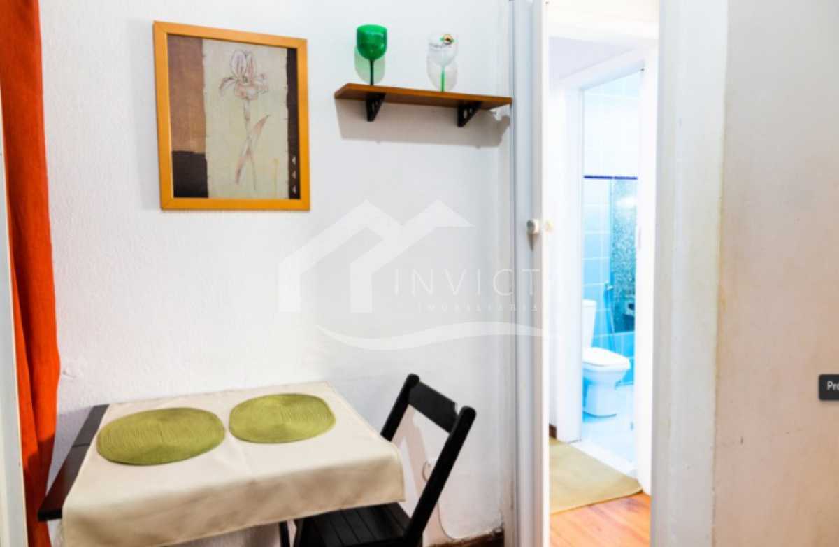 WhatsApp Image 2025-10-18 at 1 - 29