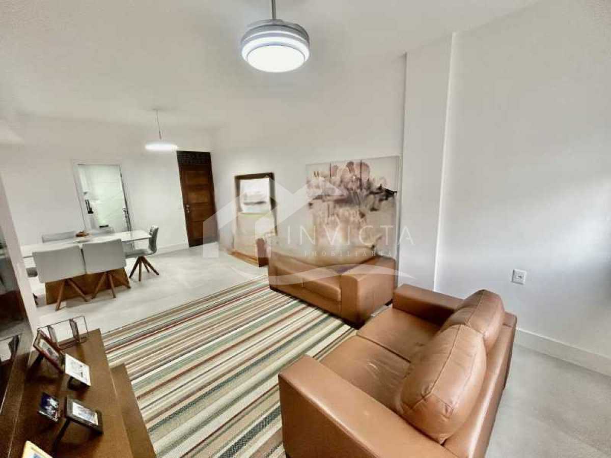 124637_G1760120781-Photoroom - 2