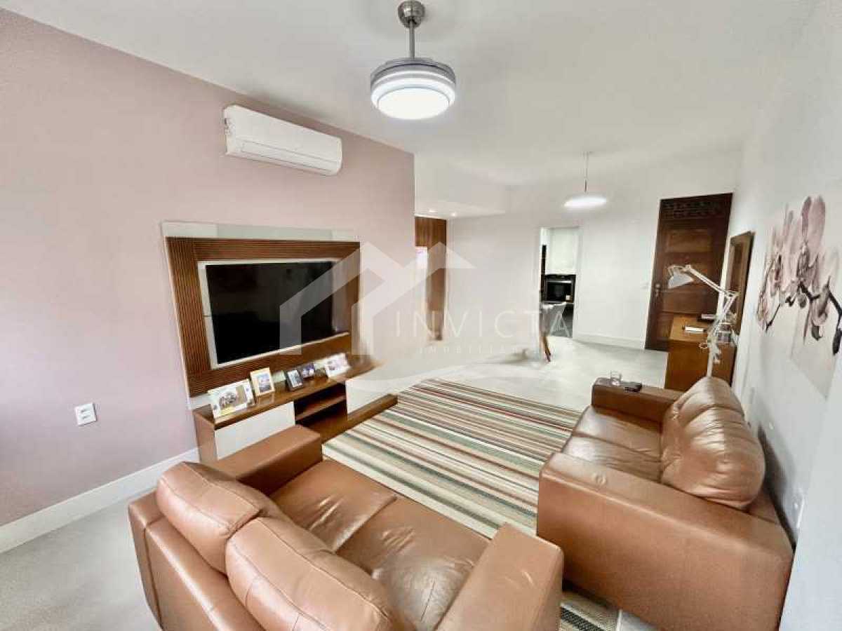 124637_G1760120786-Photoroom - 3