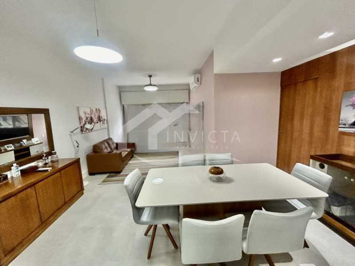 124637_G1760120792-Photoroom - 4