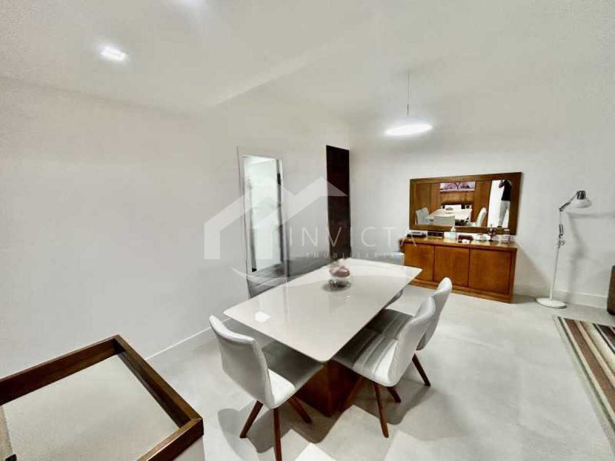 124637_G1760120797-Photoroom - 5