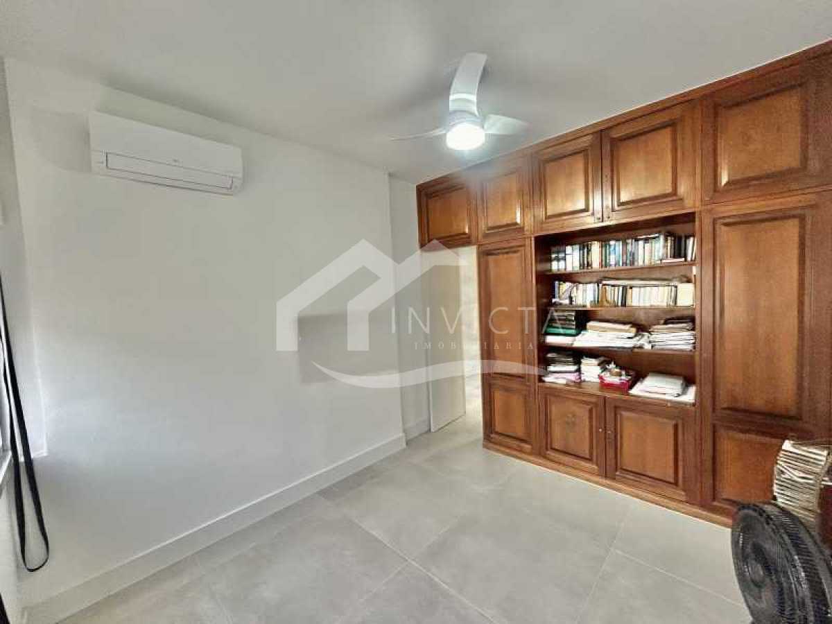 124637_G1760120802-Photoroom - 6