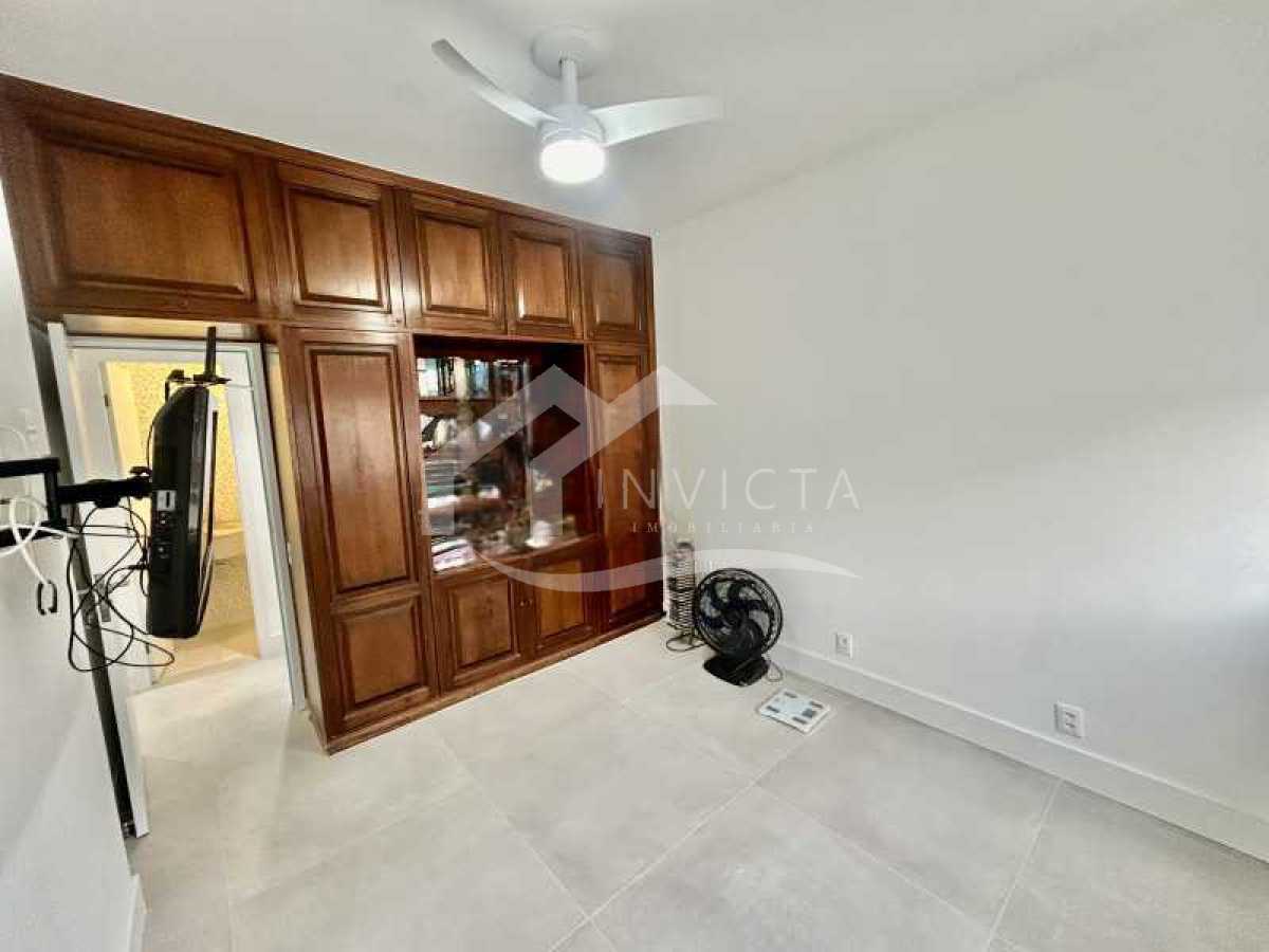 124637_G1760120807-Photoroom - 7