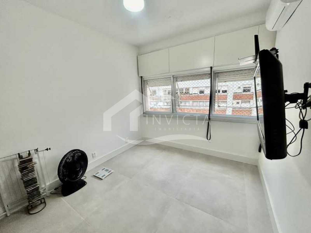 124637_G1760120812-Photoroom - 8