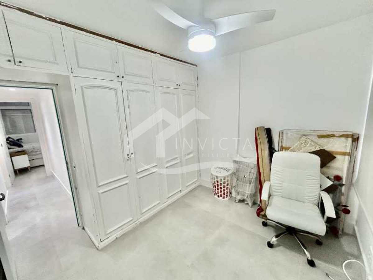 124637_G1760120817-Photoroom - 9