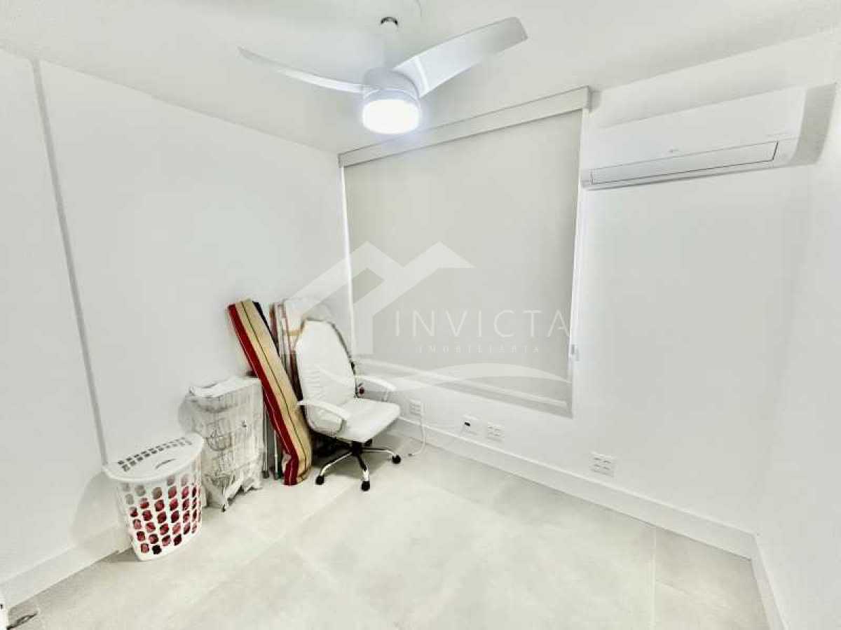 124637_G1760120821-Photoroom - 10