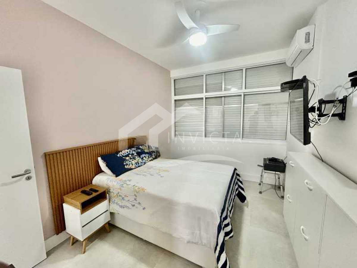 124637_G1760120825-Photoroom - 11